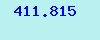 Dieser Bildcode ist wichtig, er sch&uuml;tzt uns und Sie gegen unliebsamen Spam!