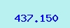 Dieser Bildcode ist wichtig, er sch&uuml;tzt uns und Sie gegen unliebsamen Spam!