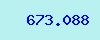 Dieser Bildcode ist wichtig, er sch&uuml;tzt uns und Sie gegen unliebsamen Spam!