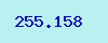 Dieser Bildcode ist wichtig, er sch&uuml;tzt uns und Sie gegen unliebsamen Spam!