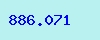 Dieser Bildcode ist wichtig, er sch&uuml;tzt uns und Sie gegen unliebsamen Spam!