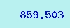 Dieser Bildcode ist wichtig, er sch&uuml;tzt uns und Sie gegen unliebsamen Spam!