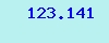 Dieser Bildcode ist wichtig, er sch&uuml;tzt uns und Sie gegen unliebsamen Spam!