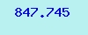 Dieser Bildcode ist wichtig, er sch&uuml;tzt uns und Sie gegen unliebsamen Spam!