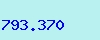 Dieser Bildcode ist wichtig, er sch&uuml;tzt uns und Sie gegen unliebsamen Spam!
