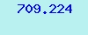 Dieser Bildcode ist wichtig, er sch&uuml;tzt uns und Sie gegen unliebsamen Spam!