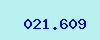 Dieser Bildcode ist wichtig, er sch&uuml;tzt uns und Sie gegen unliebsamen Spam!