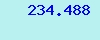 Dieser Bildcode ist wichtig, er sch&uuml;tzt uns und Sie gegen unliebsamen Spam!