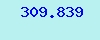 Dieser Bildcode ist wichtig, er sch&uuml;tzt uns und Sie gegen unliebsamen Spam!