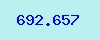 Dieser Bildcode ist wichtig, er sch&uuml;tzt uns und Sie gegen unliebsamen Spam!