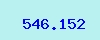 Dieser Bildcode ist wichtig, er sch&uuml;tzt uns und Sie gegen unliebsamen Spam!