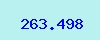Dieser Bildcode ist wichtig, er sch&uuml;tzt uns und Sie gegen unliebsamen Spam!
