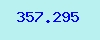 Dieser Bildcode ist wichtig, er sch&uuml;tzt uns und Sie gegen unliebsamen Spam!