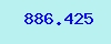 Dieser Bildcode ist wichtig, er sch&uuml;tzt uns und Sie gegen unliebsamen Spam!