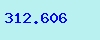 Dieser Bildcode ist wichtig, er sch&uuml;tzt uns und Sie gegen unliebsamen Spam!