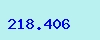 Dieser Bildcode ist wichtig, er sch&uuml;tzt uns und Sie gegen unliebsamen Spam!